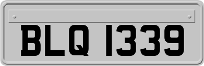 BLQ1339