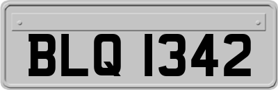 BLQ1342