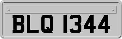 BLQ1344
