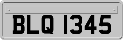 BLQ1345