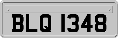 BLQ1348