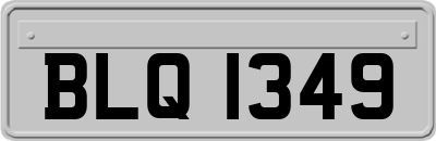 BLQ1349