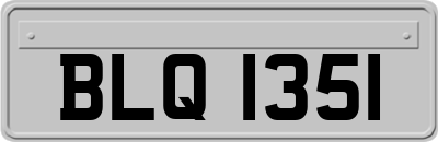 BLQ1351