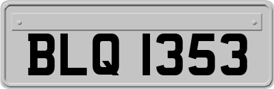 BLQ1353