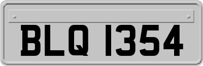 BLQ1354