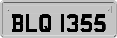 BLQ1355