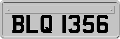 BLQ1356