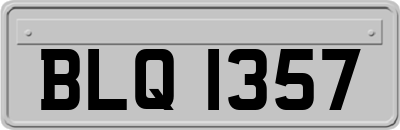 BLQ1357