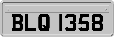 BLQ1358