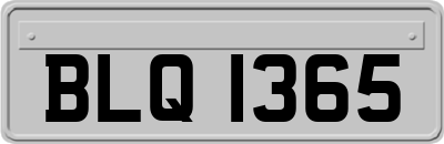 BLQ1365