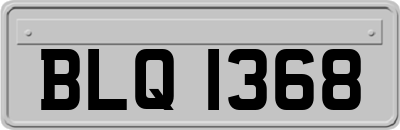 BLQ1368