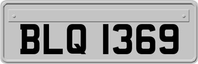 BLQ1369