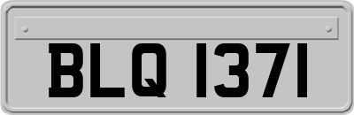 BLQ1371