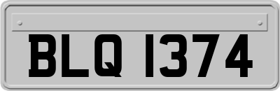 BLQ1374