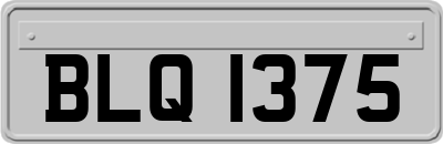 BLQ1375