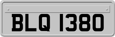 BLQ1380