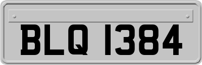 BLQ1384