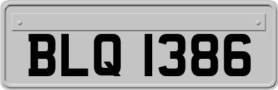 BLQ1386