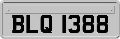 BLQ1388