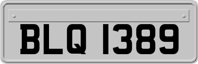 BLQ1389