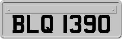 BLQ1390
