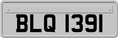 BLQ1391