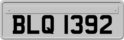 BLQ1392