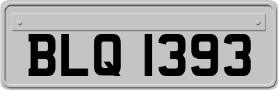 BLQ1393