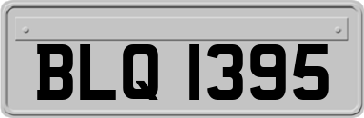 BLQ1395