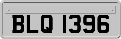 BLQ1396