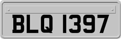 BLQ1397