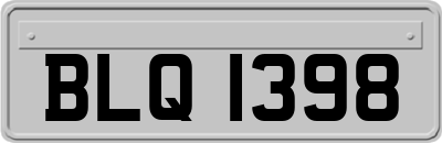 BLQ1398