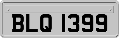 BLQ1399