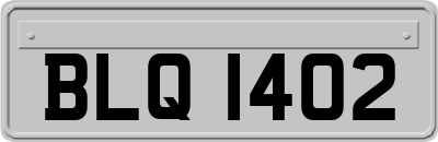 BLQ1402