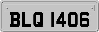 BLQ1406