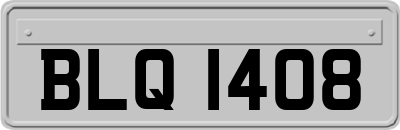 BLQ1408