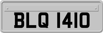 BLQ1410