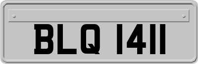 BLQ1411
