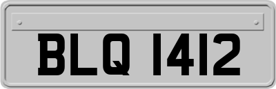 BLQ1412