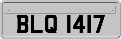 BLQ1417