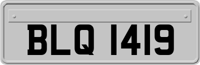 BLQ1419