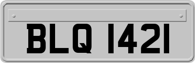 BLQ1421