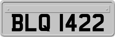 BLQ1422