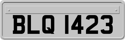 BLQ1423