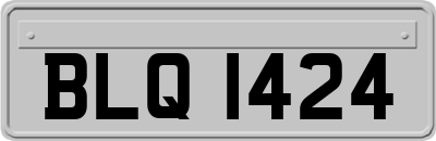 BLQ1424