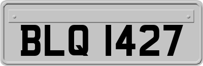 BLQ1427