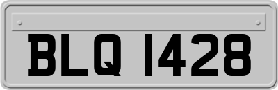 BLQ1428