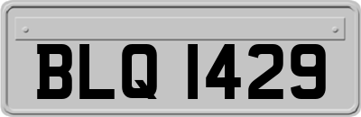 BLQ1429