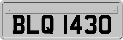 BLQ1430