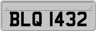 BLQ1432